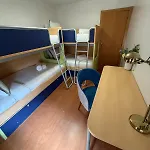 3br Family-sized Flat In Lumiar Apartment Lisbon
