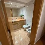 3br Family-sized Flat In Lumiar * Lisbon