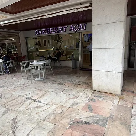 Apartman 3br Family-sized Flat In Lumiar *