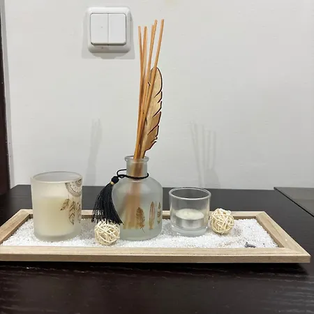 3br Family-sized Flat In Lumiar Lejlighed Lisboa