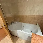 Apartamento 3br Family-sized Flat In Lumiar