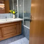 3br Family-sized Flat In Lumiar * Lisboa