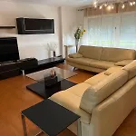 3br Family-sized Flat In Lumiar Apartamento *