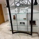 3br Family-sized Flat In Lumiar *