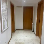 3br Family-sized Flat In Lumiar Apartamento Lisboa