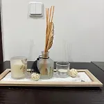 3br Family-sized Flat In Lumiar Apartamento Lisboa