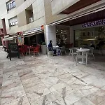 3br Family-sized Flat In Lumiar Apartamento