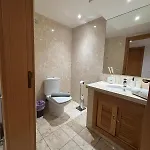 3br Family-sized Flat In Lumiar * Lisboa
