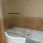 Apartamento 3br Family-sized Flat In Lumiar