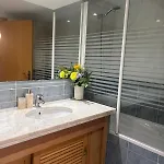 3br Family-sized Flat In Lumiar * Lisboa