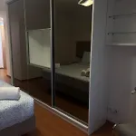 Apartamento 3br Family-sized Flat In Lumiar Lisboa