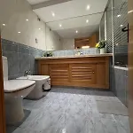 3br Family-sized Flat In Lumiar Apartamento *