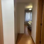 3br Family-sized Flat In Lumiar Lisboa