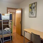 3br Family-sized Flat In Lumiar Apartamento *
